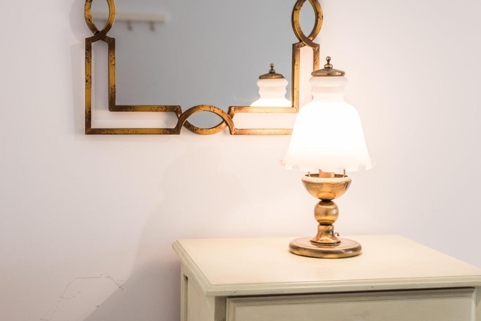 Guestready - Eclectic Haven In The Heart Of Porto Apartamento Exterior foto