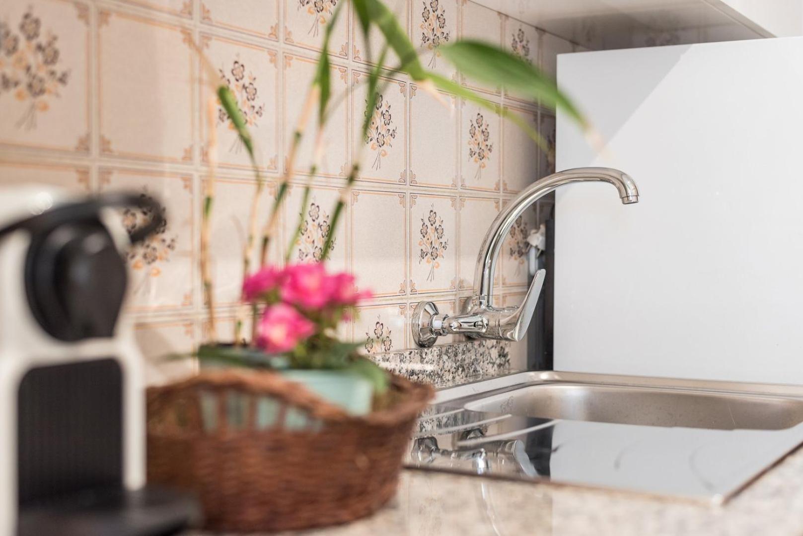 Guestready - Eclectic Haven In The Heart Of Porto Apartamento Exterior foto