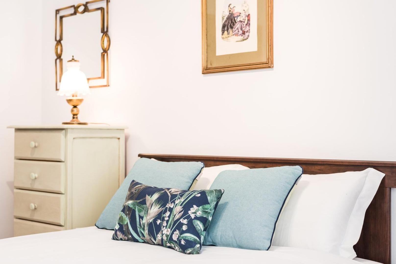 Guestready - Eclectic Haven In The Heart Of Porto Apartamento Exterior foto