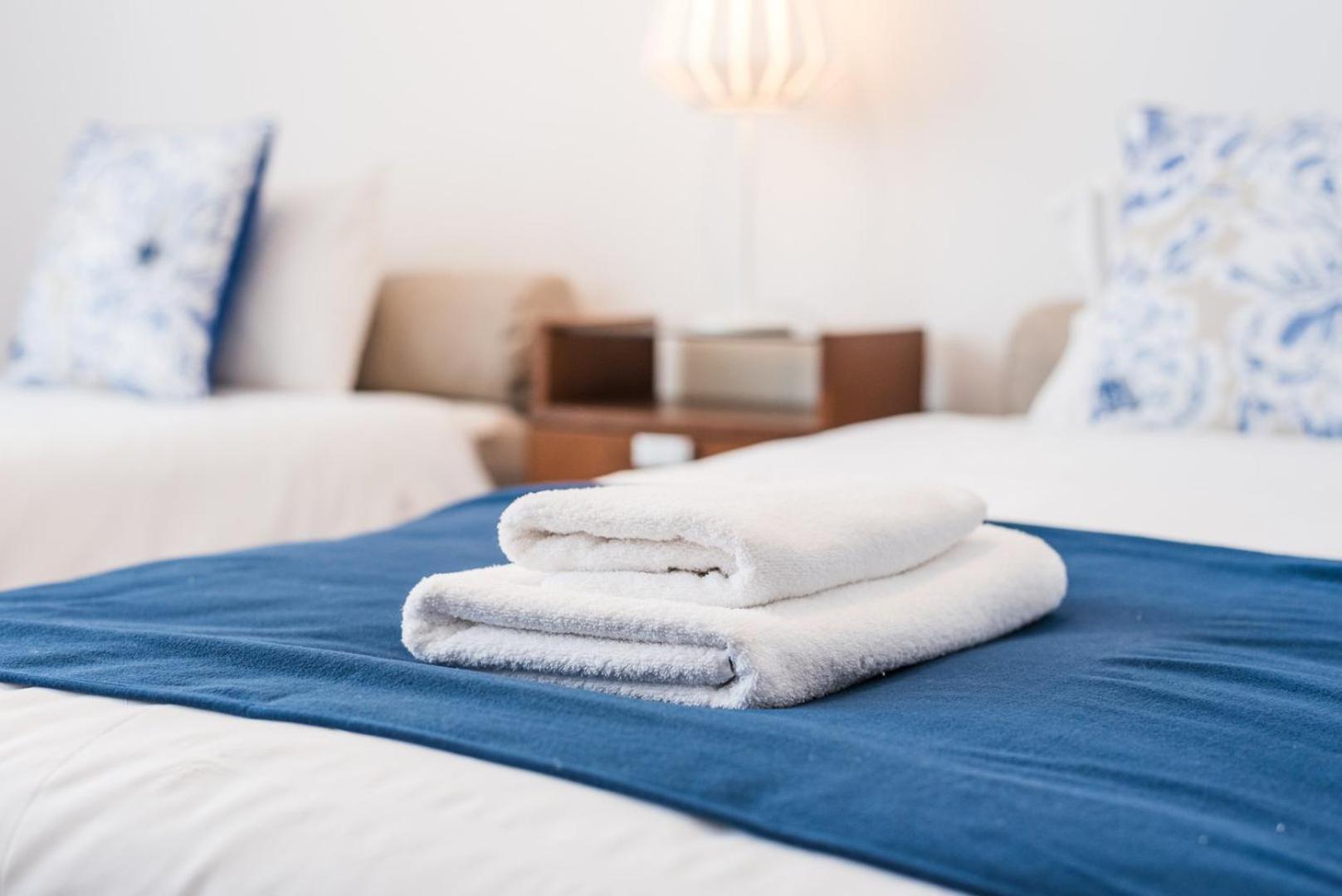 Guestready - Eclectic Haven In The Heart Of Porto Apartamento Exterior foto
