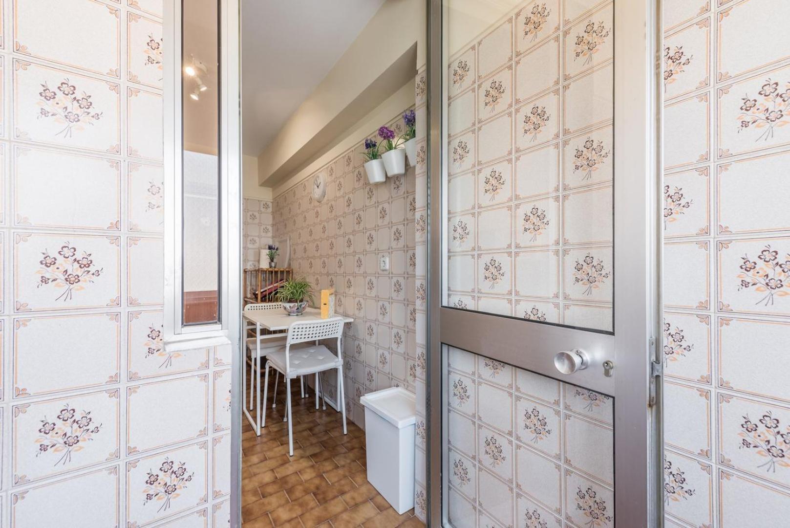 Guestready - Eclectic Haven In The Heart Of Porto Apartamento Exterior foto