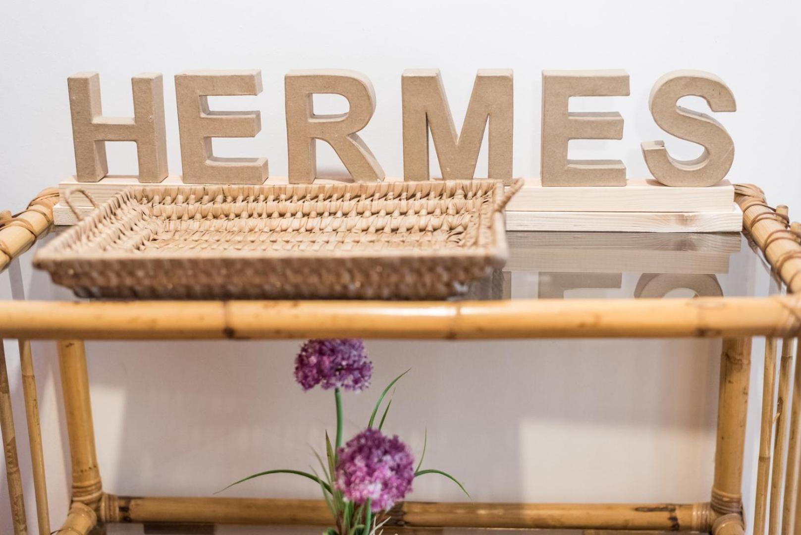Guestready - Eclectic Haven In The Heart Of Porto Apartamento Exterior foto