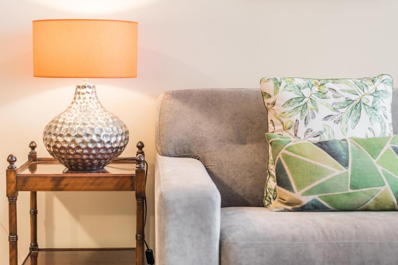 Guestready - Eclectic Haven In The Heart Of Porto Apartamento Exterior foto