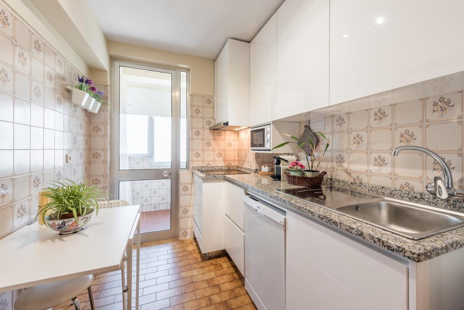 Guestready - Eclectic Haven In The Heart Of Porto Apartamento Exterior foto