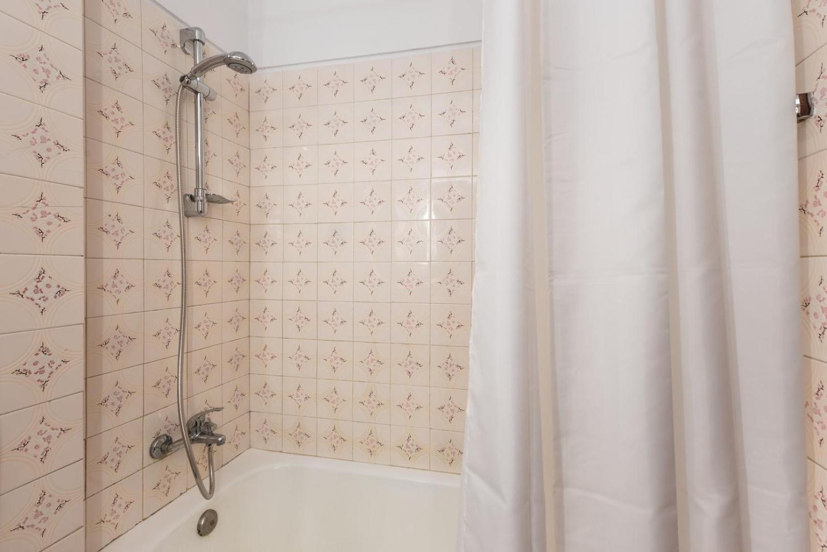 Guestready - Eclectic Haven In The Heart Of Porto Apartamento Exterior foto