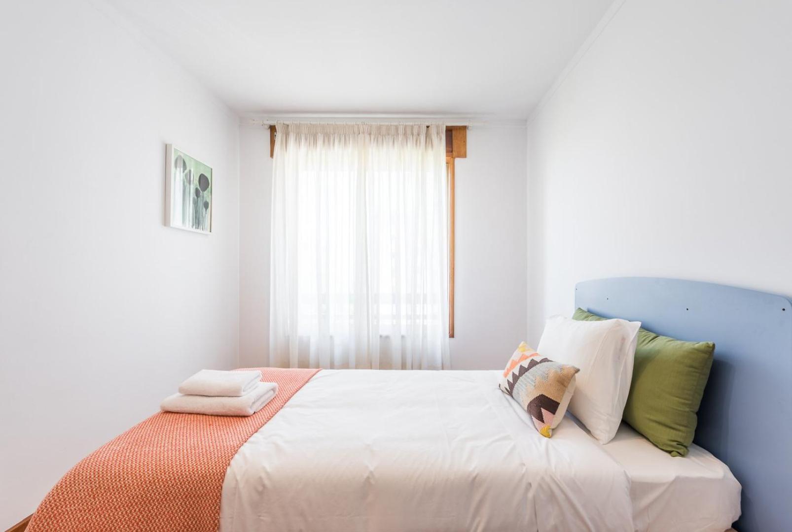 Guestready - Eclectic Haven In The Heart Of Porto Apartamento Exterior foto
