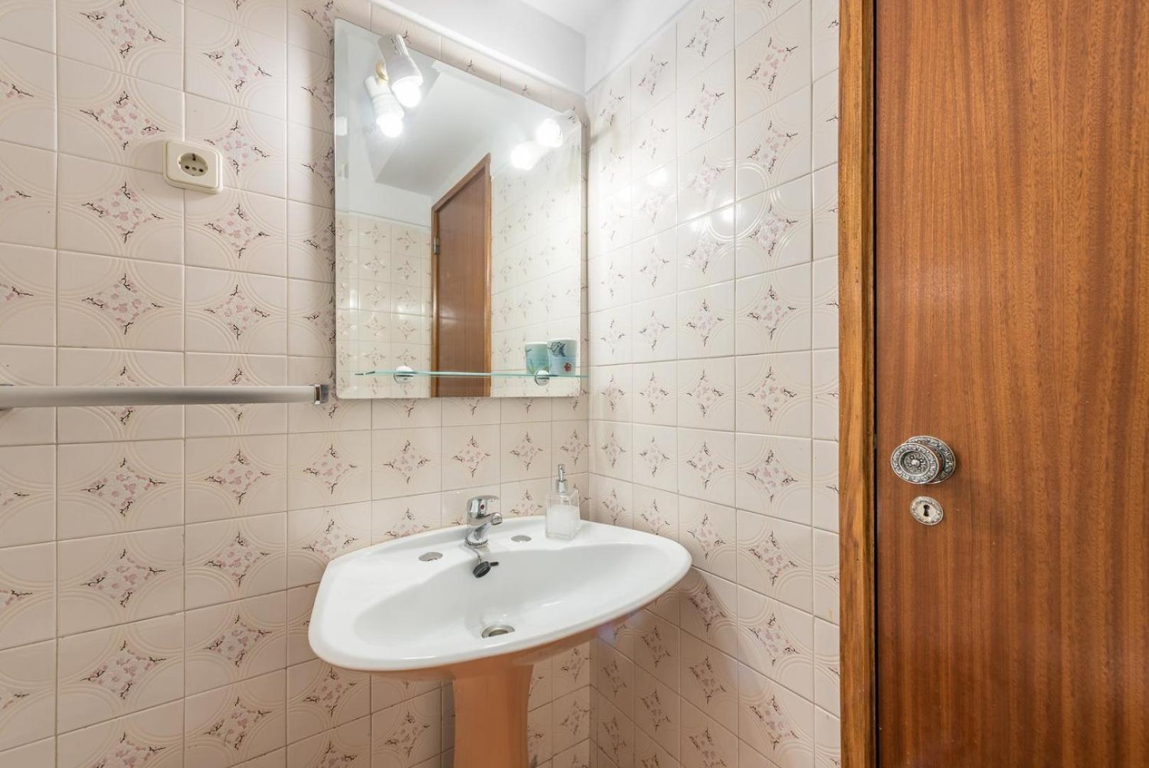 Guestready - Eclectic Haven In The Heart Of Porto Apartamento Exterior foto