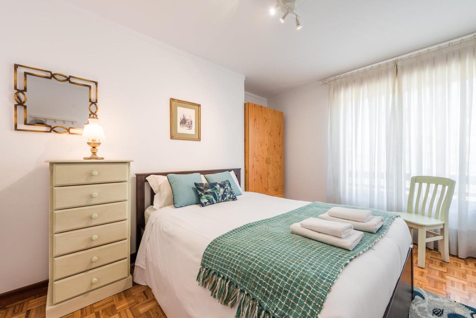 Guestready - Eclectic Haven In The Heart Of Porto Apartamento Exterior foto