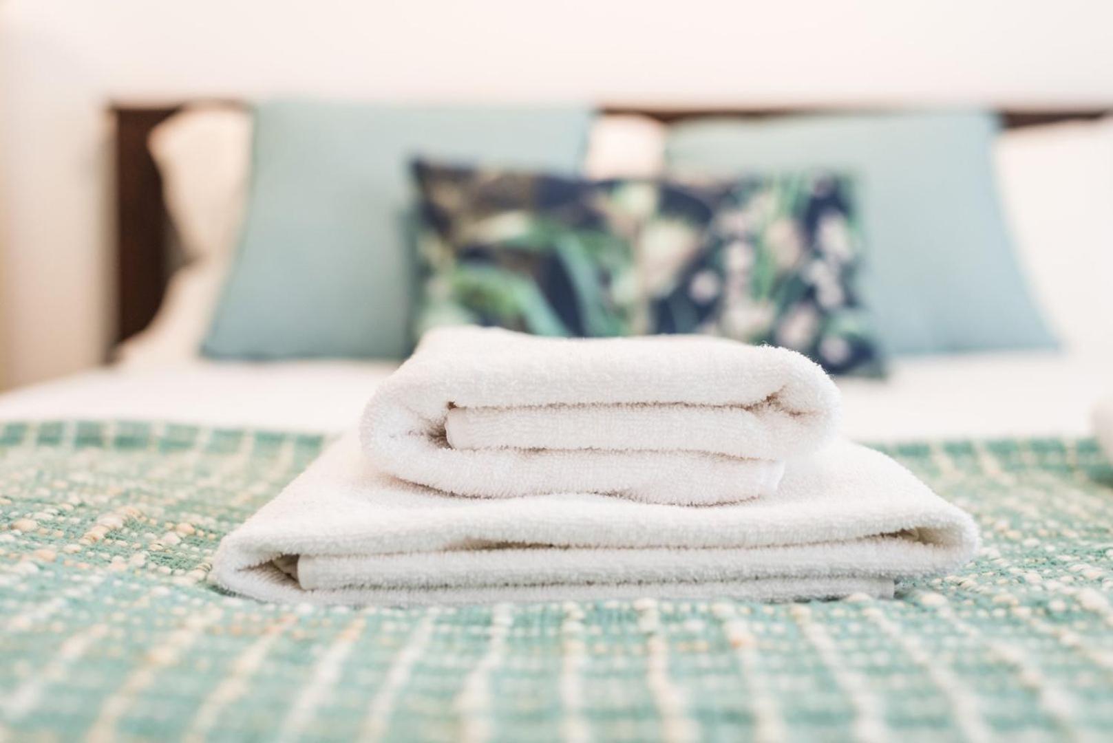 Guestready - Eclectic Haven In The Heart Of Porto Apartamento Exterior foto